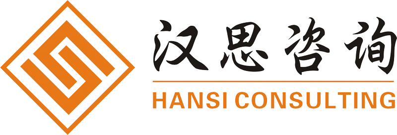 泰山玻璃纖維有限公司